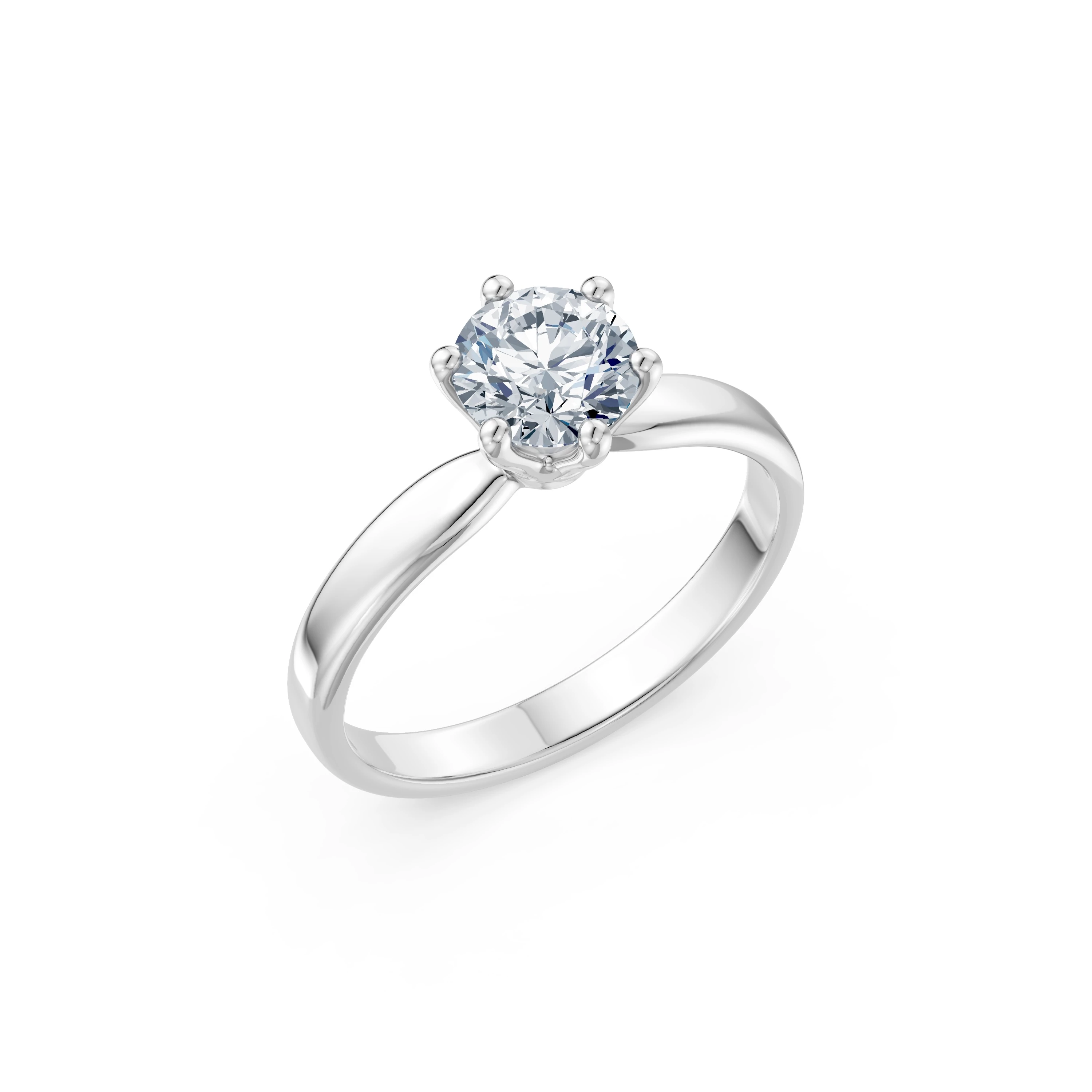 Rings — Collections