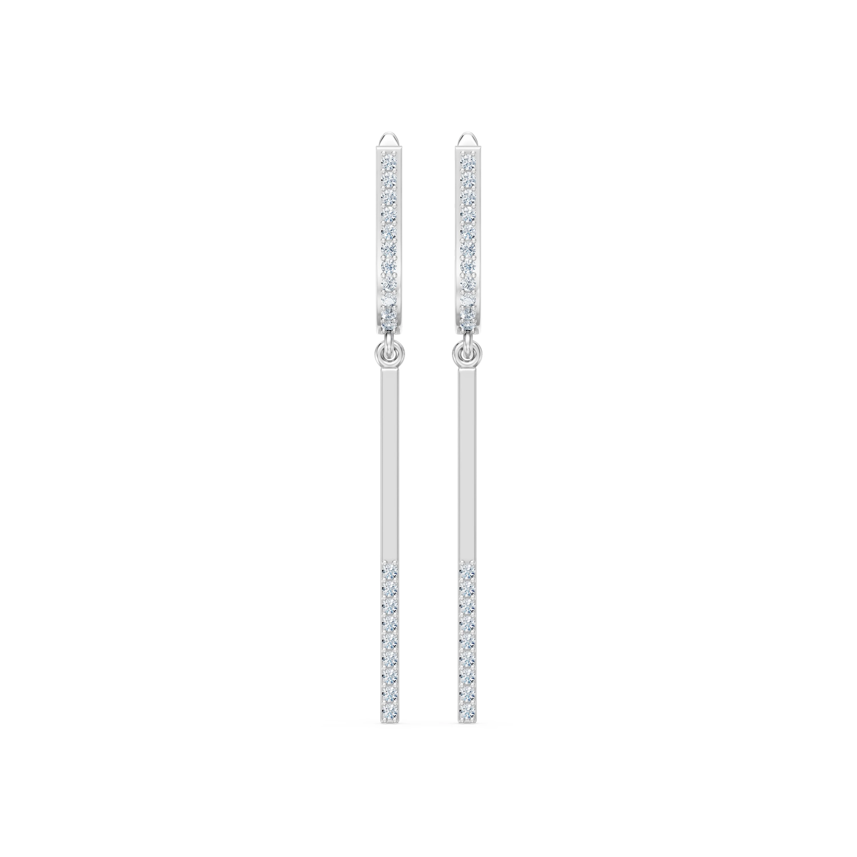 Earrings — Collections